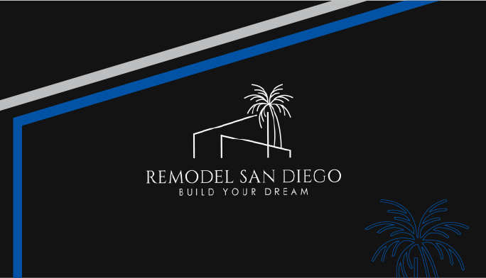 Business Card Design by JohnnydArt for SD Pro Team | Design #33288359