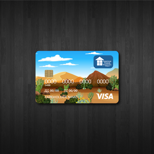 Business Card Design by Concept Factory