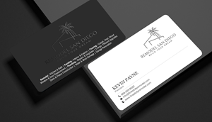 Design de Carte de Visite par chandrayaan.creative pour SD Pro Team | Design : #33285128