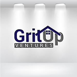 Logo Design by Uhm@design for this project | Design: #33288338