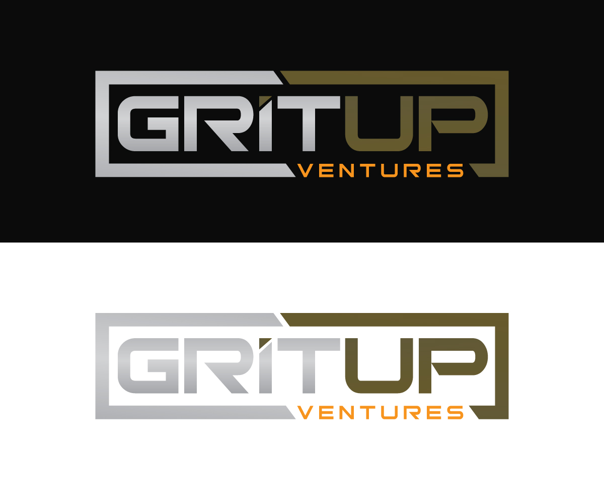 Logo Design by Adi Graphics for this project | Design #33287079