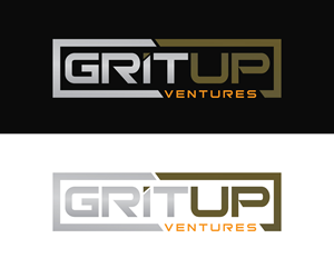 Logo Design by Adi Graphics for this project | Design: #33287079