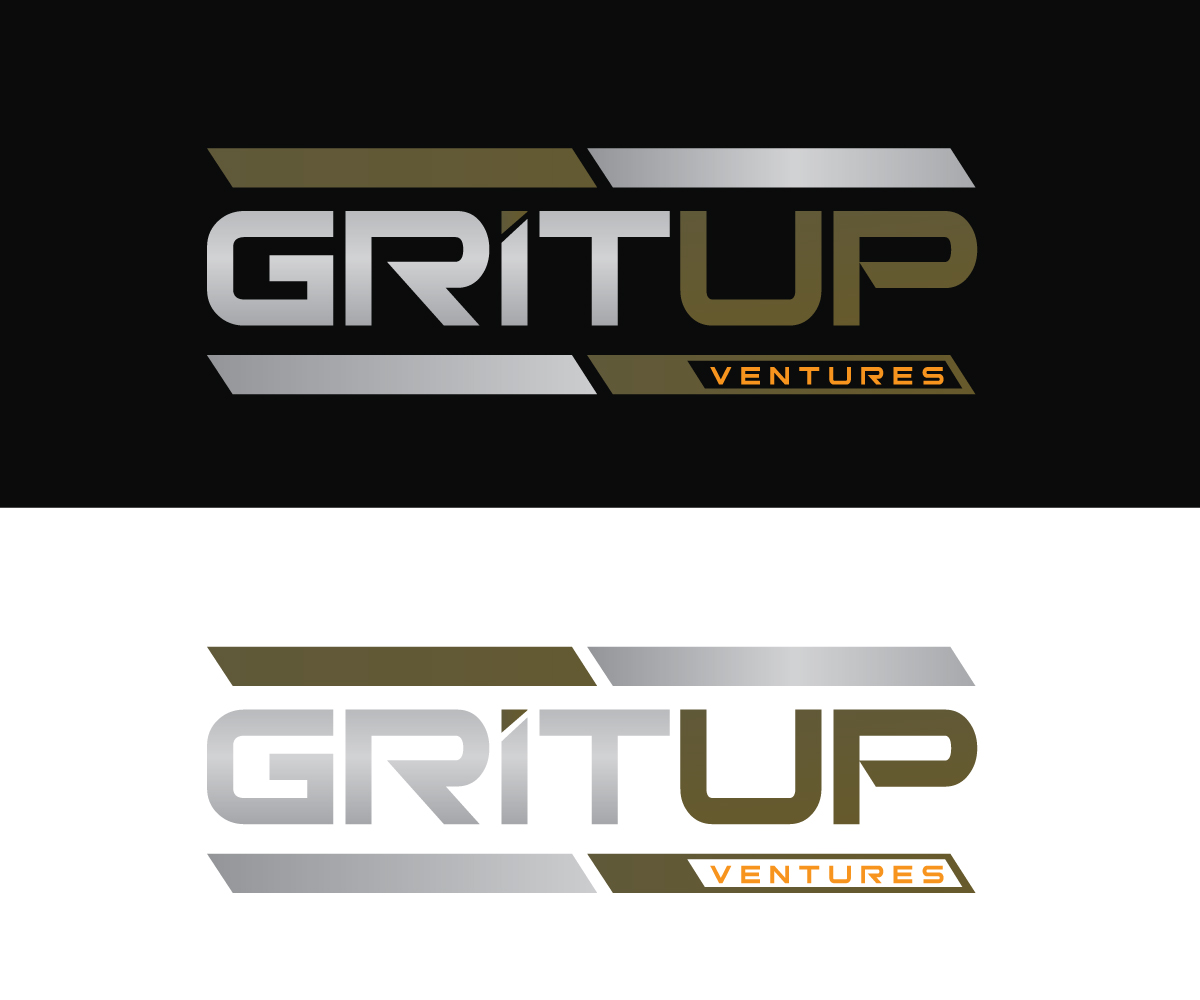 Logo-Design von Adi Graphics für dieses Projekt | Design #33287080