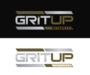 Logo-Design von Adi Graphics für dieses Projekt | Design: #33287080