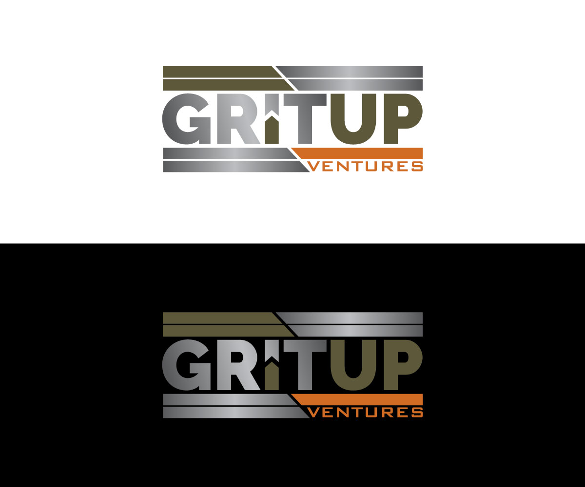Logo Design by jonkonrad for this project | Design #33285483