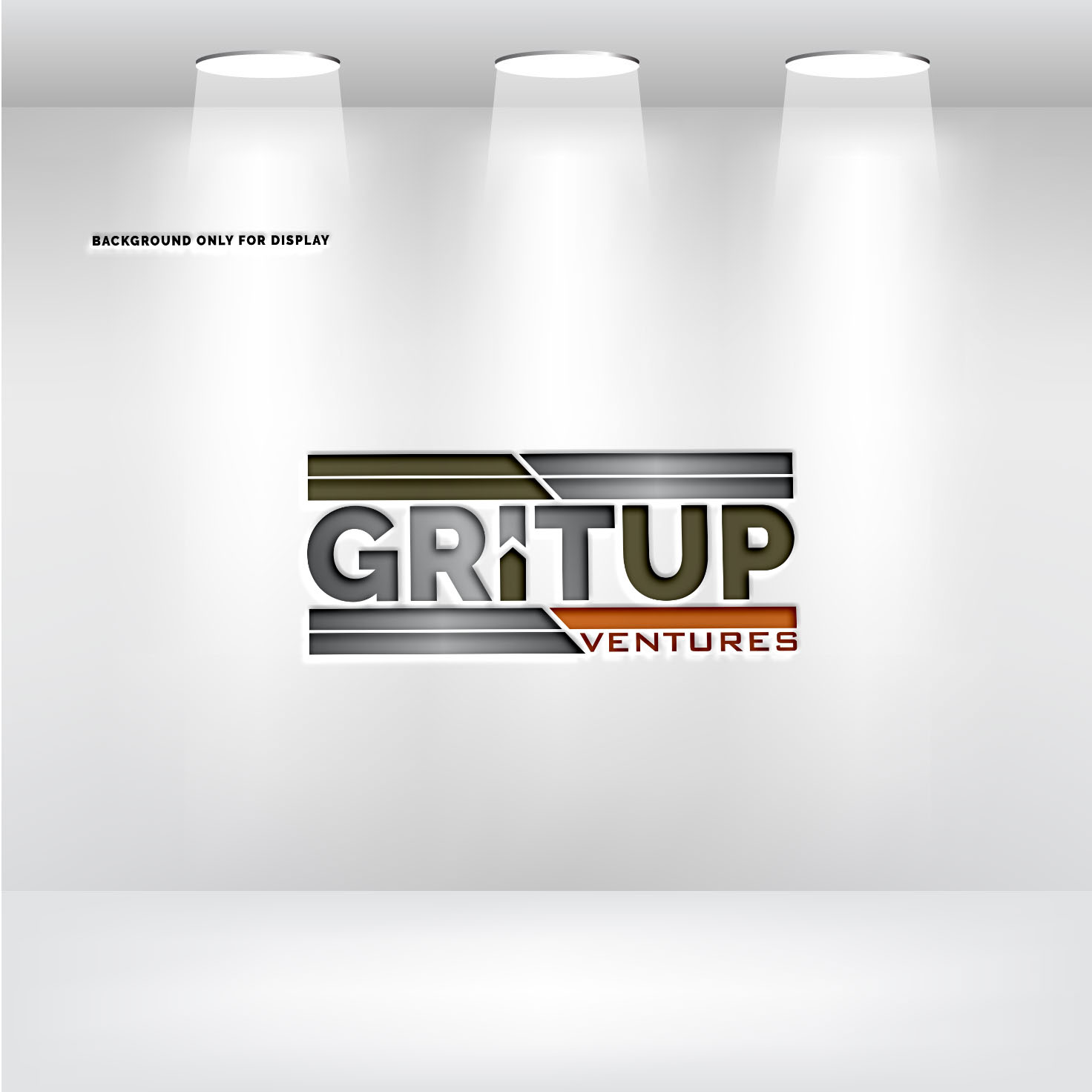 Logo-Design von jonkonrad für dieses Projekt | Design #33285484