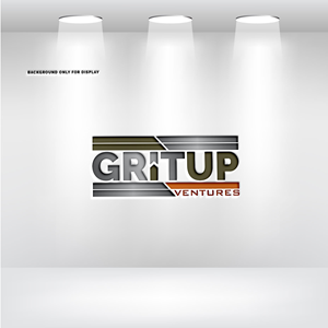 Logo-Design von jonkonrad für dieses Projekt | Design: #33285484