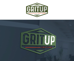 Logo Design by Luckey yaari for this project | Design: #33285600