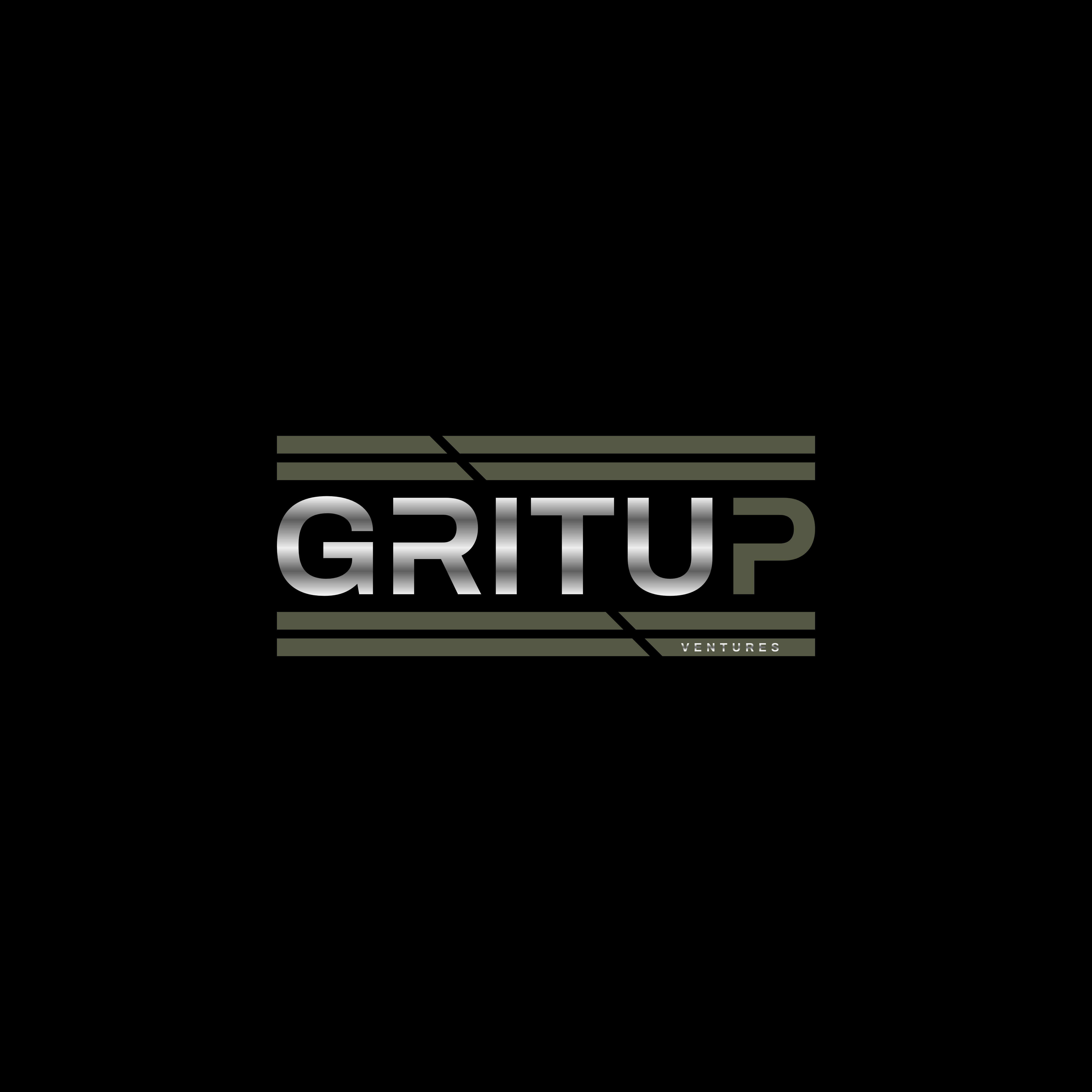 Logo Design by Doa anakKU for this project | Design #33284055