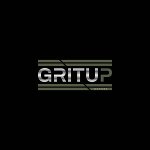 Logo Design by Doa anakKU for this project | Design: #33284055