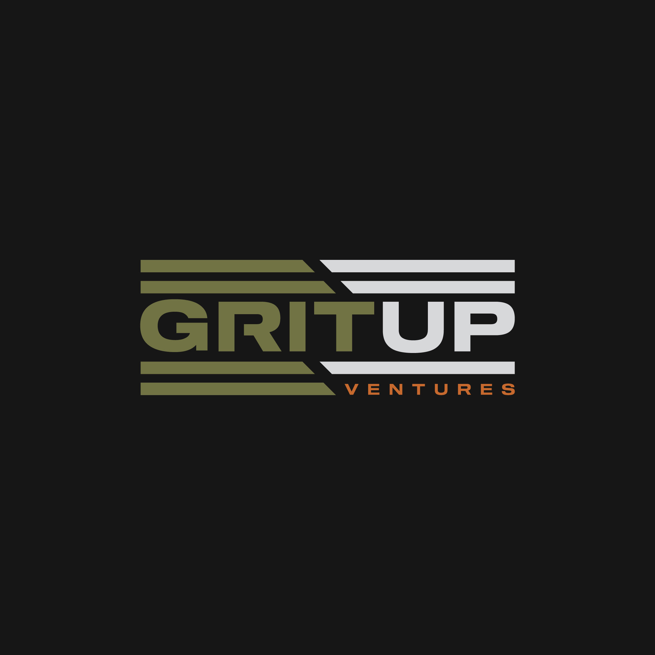 Logo Design by dr_999 for this project | Design #33295922