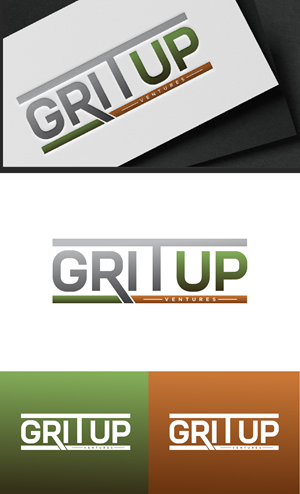 Logo-Design von Loknath für dieses Projekt | Design: #33287864