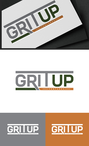 Logo-Design von Loknath für dieses Projekt | Design: #33287865