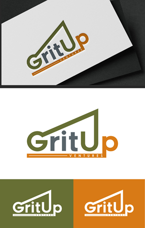 Logo-Design von Loknath für dieses Projekt | Design: #33287866