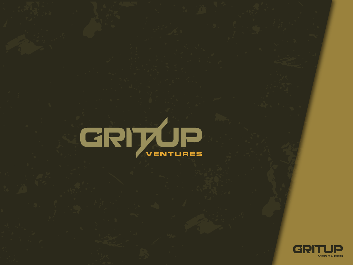 Diseño de Logo por allynien para este proyecto | Diseño #33296661