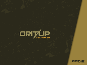 Logo Design by allynien for this project | Design: #33296661
