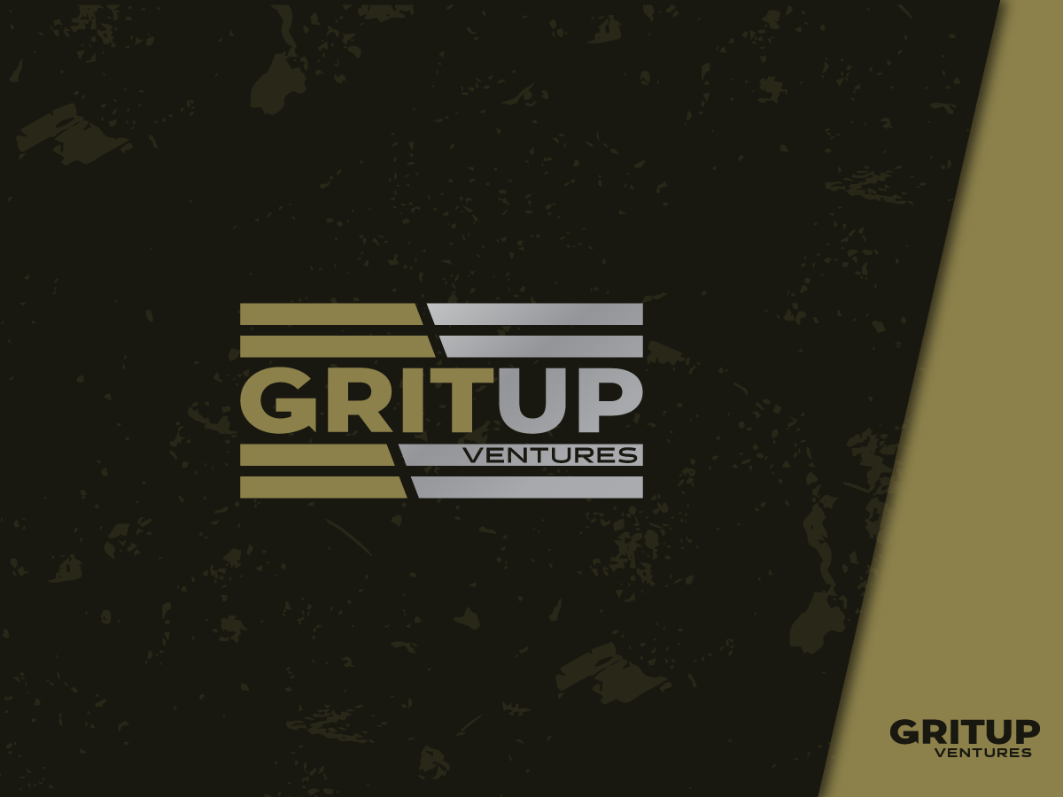 Diseño de Logo por allynien para este proyecto | Diseño #33302819