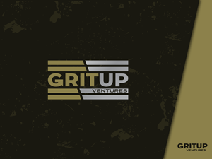 Logo Design by allynien for this project | Design: #33302819