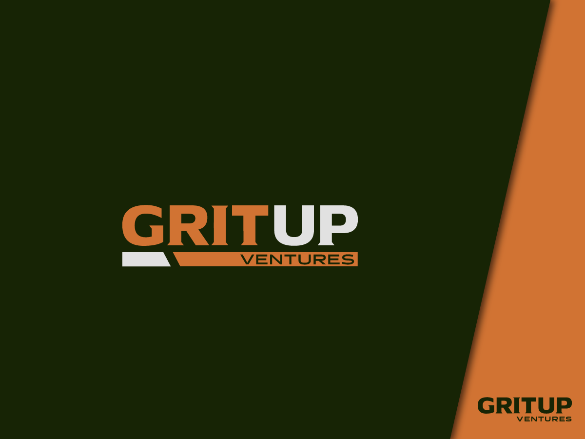 Diseño de Logo por allynien para este proyecto | Diseño #33309905