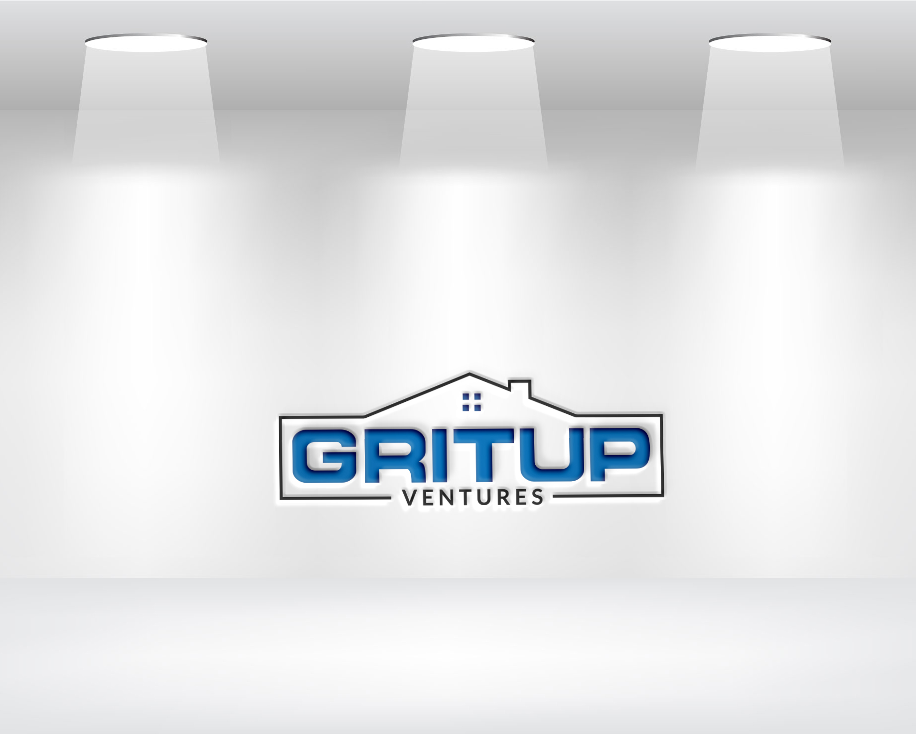 Diseño de Logo por Daniel Khan para este proyecto | Diseño #33284995