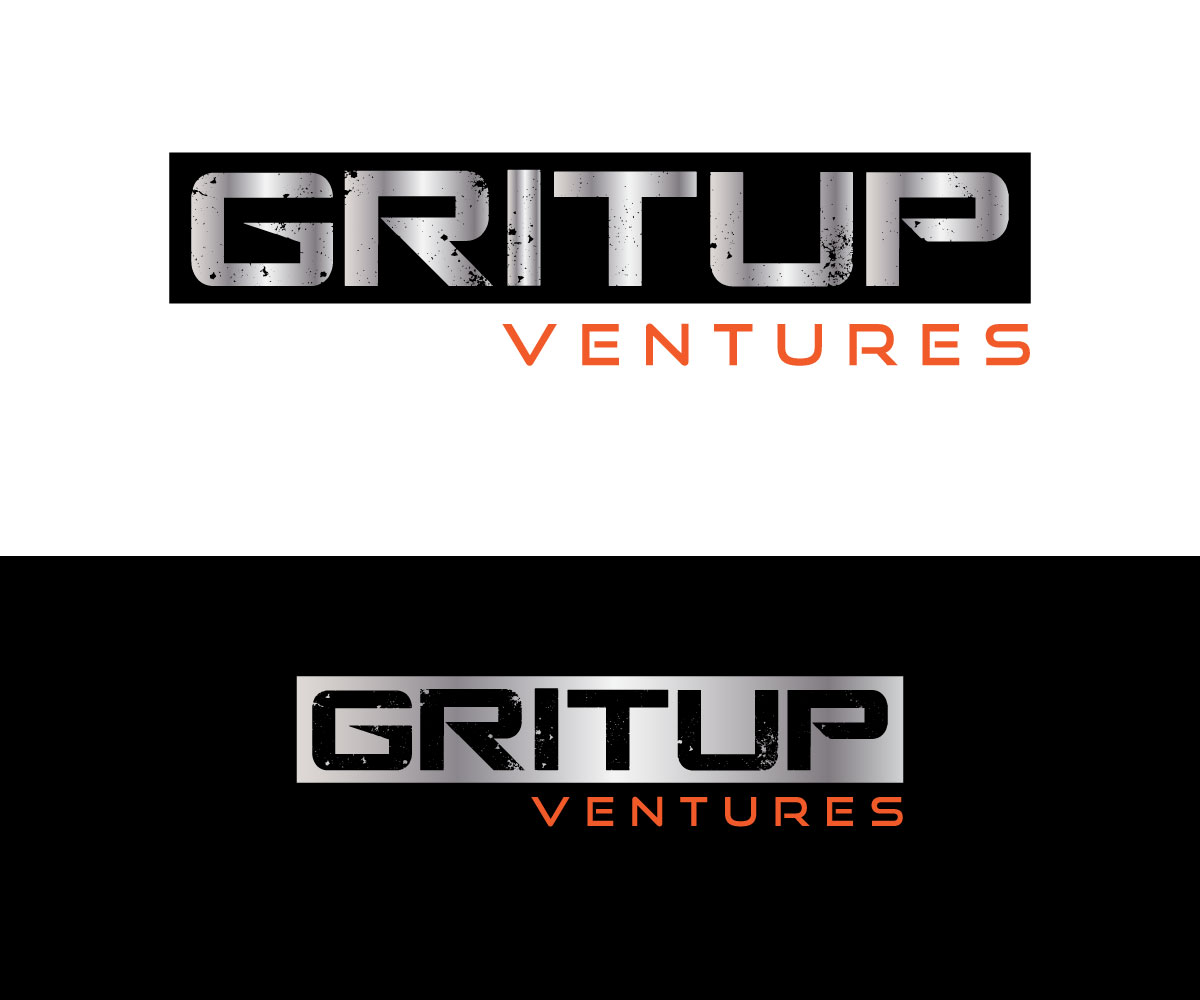 Logo Design by Kavth for this project | Design #33294205