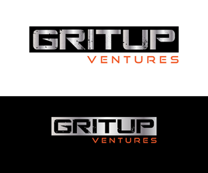 Logo-Design von Kavth für dieses Projekt | Design: #33294205