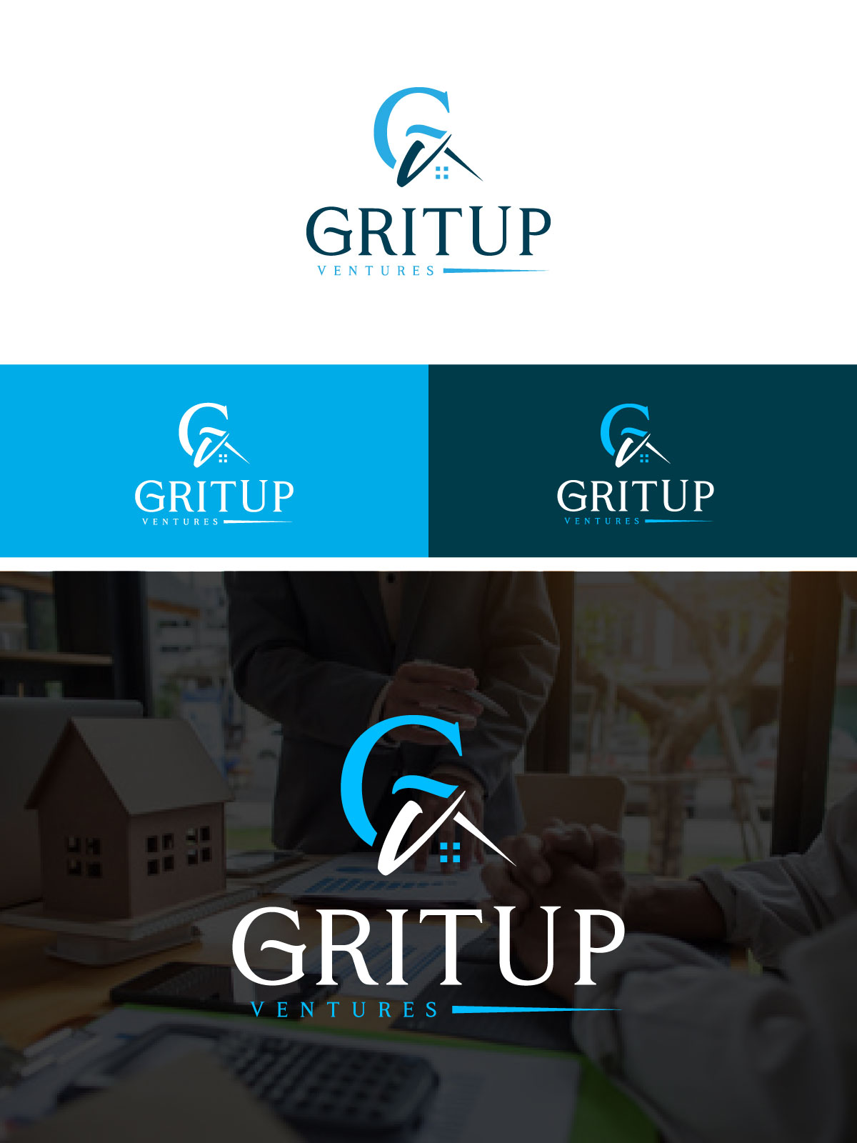 Diseño de Logo por AyaanArt para este proyecto | Diseño #33285663