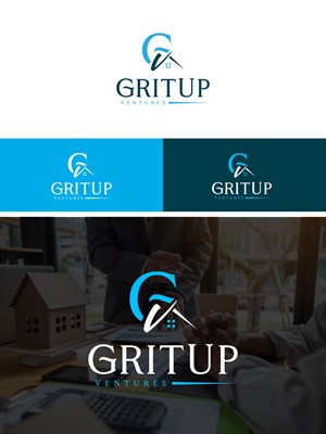 Logo Design by AyaanArt for this project | Design: #33285663