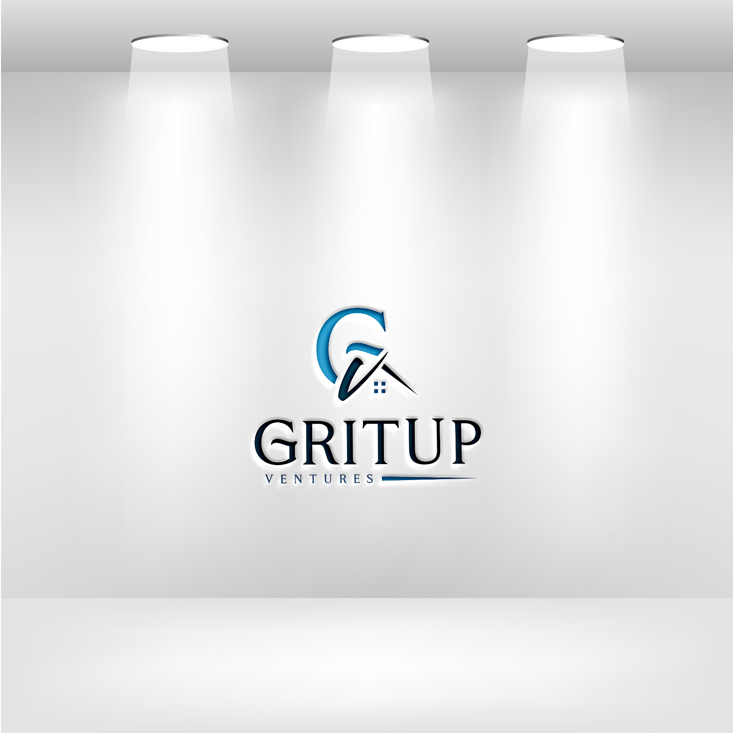 Design de Logo par AyaanArt pour ce projet | Design #33285664