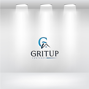 Logo Design by AyaanArt for this project | Design: #33285664