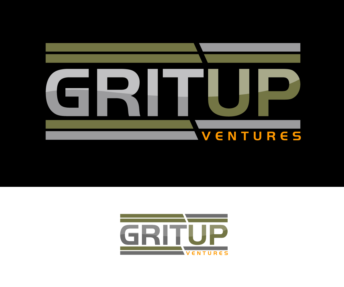 Logo Design by Paint-Tools for this project | Design #33288487