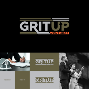 Logo-Design von sabina aiko für dieses Projekt | Design: #33284811