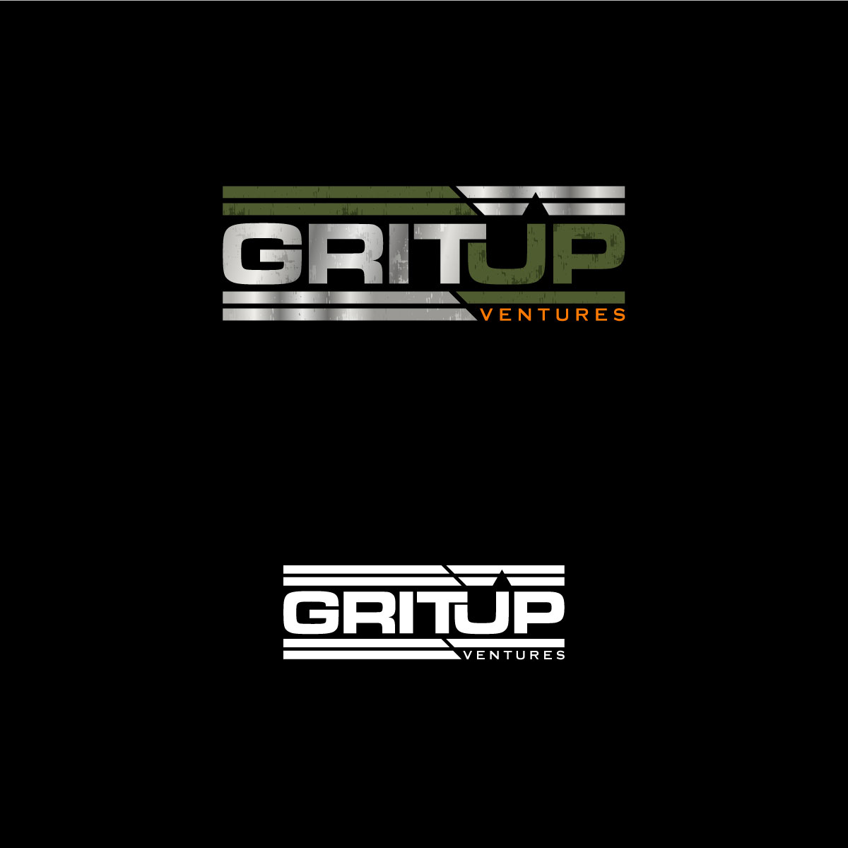 Logo-Design von chris Ray für dieses Projekt | Design #33284263
