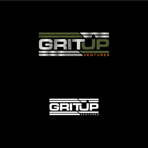 Logo-Design von chris Ray für dieses Projekt | Design: #33284263