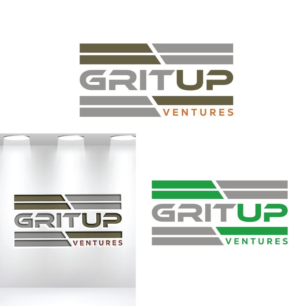 Logo Design by Md Nurullah 1 for this project | Design #33289356