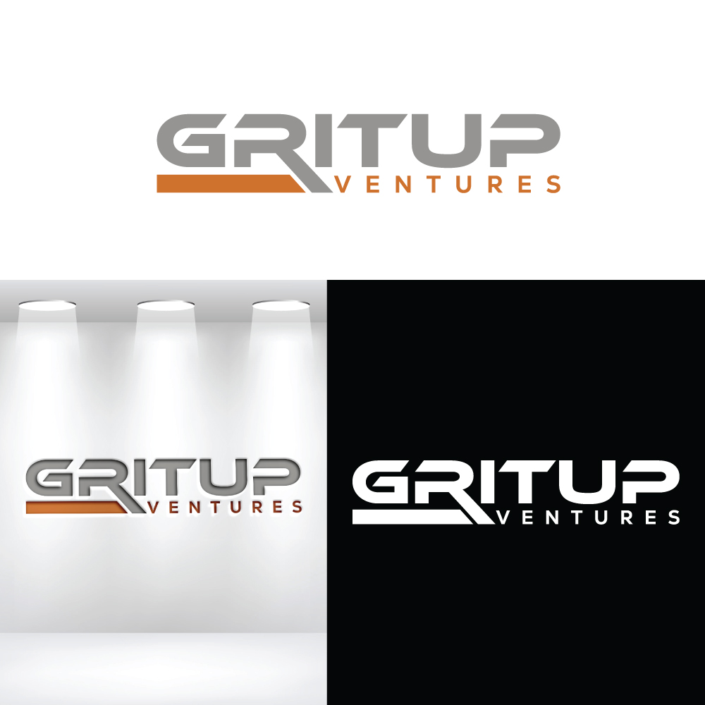 Logo Design by Md Nurullah 1 for this project | Design #33289394