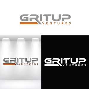 Logo Design by Md Nurullah 1 for this project | Design: #33289394