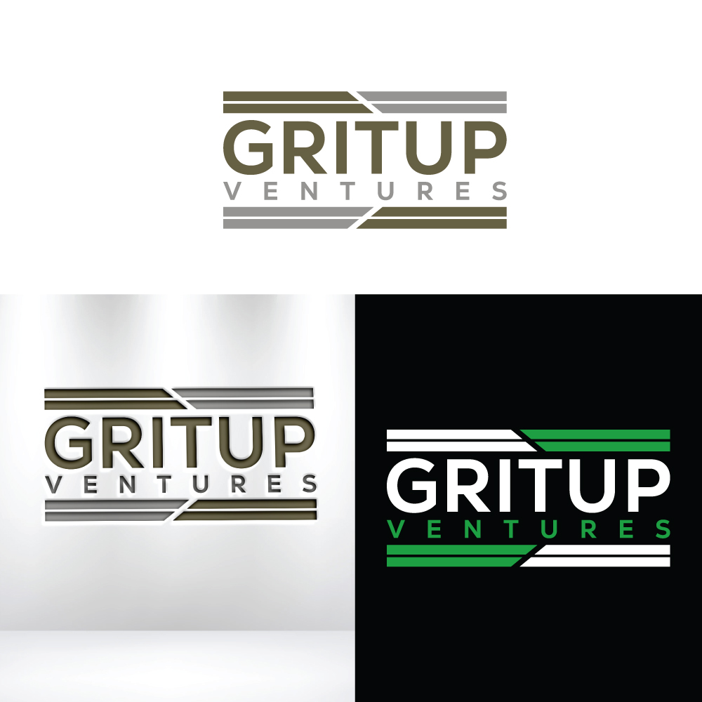 Logo Design by Md Nurullah 1 for this project | Design #33289451