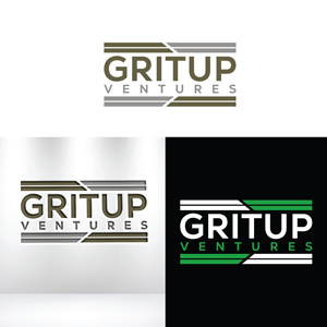 Logo Design by Md Nurullah 1 for this project | Design: #33289451