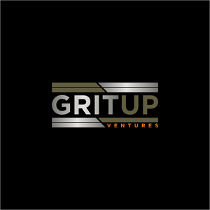 Logo-Design von Kaze56 für dieses Projekt | Design: #33315887