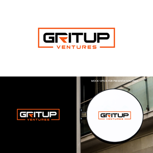 Logo Design by Kenshin777 for this project | Design: #33305540