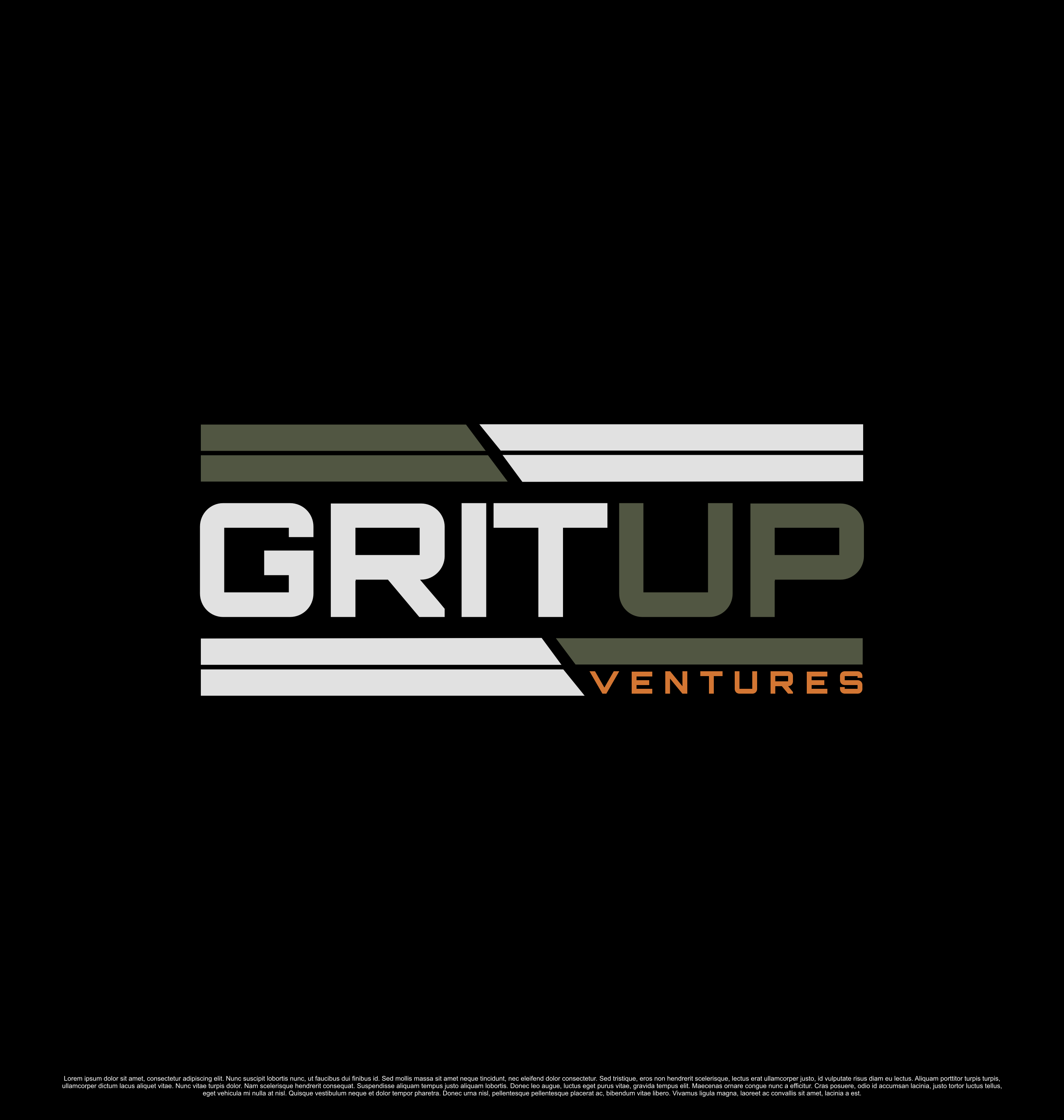 Logo-Design von saesean für dieses Projekt | Design #33287569