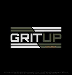 Logo-Design von saesean für dieses Projekt | Design: #33287570