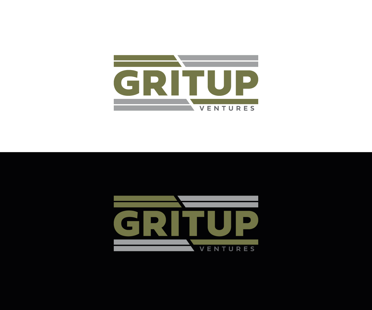 Diseño de Logo por METHODEMAN para este proyecto | Diseño #33283654