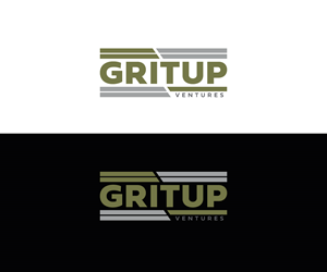 Logo Design by METHODEMAN
