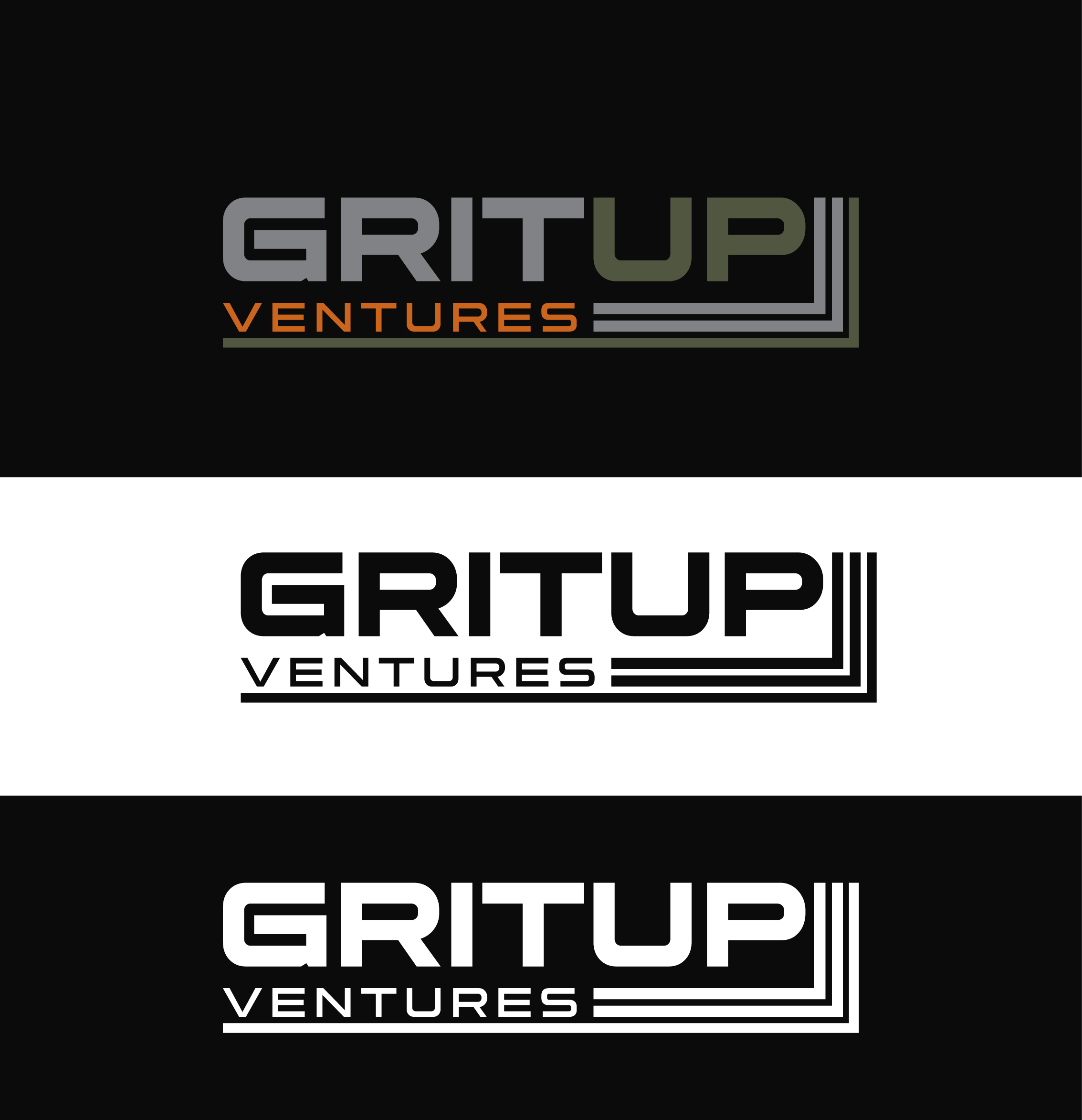 Diseño de Logo por dx_designer para este proyecto | Diseño #33328433