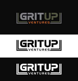 Logo Design by dx_designer for this project | Design: #33328434