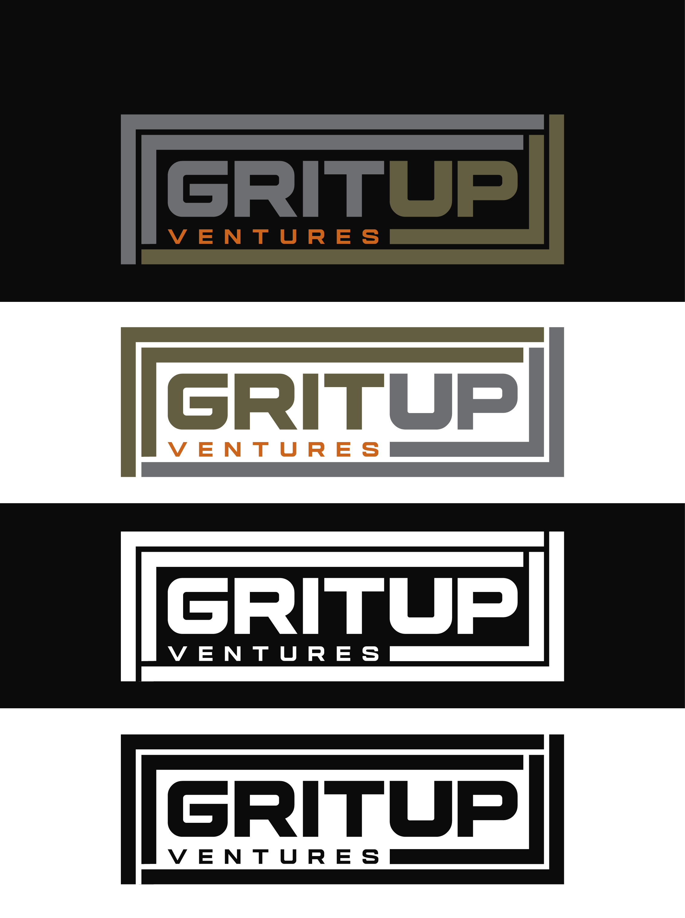 Logo-Design von dx_designer für dieses Projekt | Design #33328672