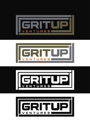 Logo Design by dx_designer for this project | Design: #33328672