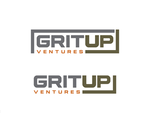 Logo Design by dx_designer